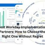 best workday implementation partners