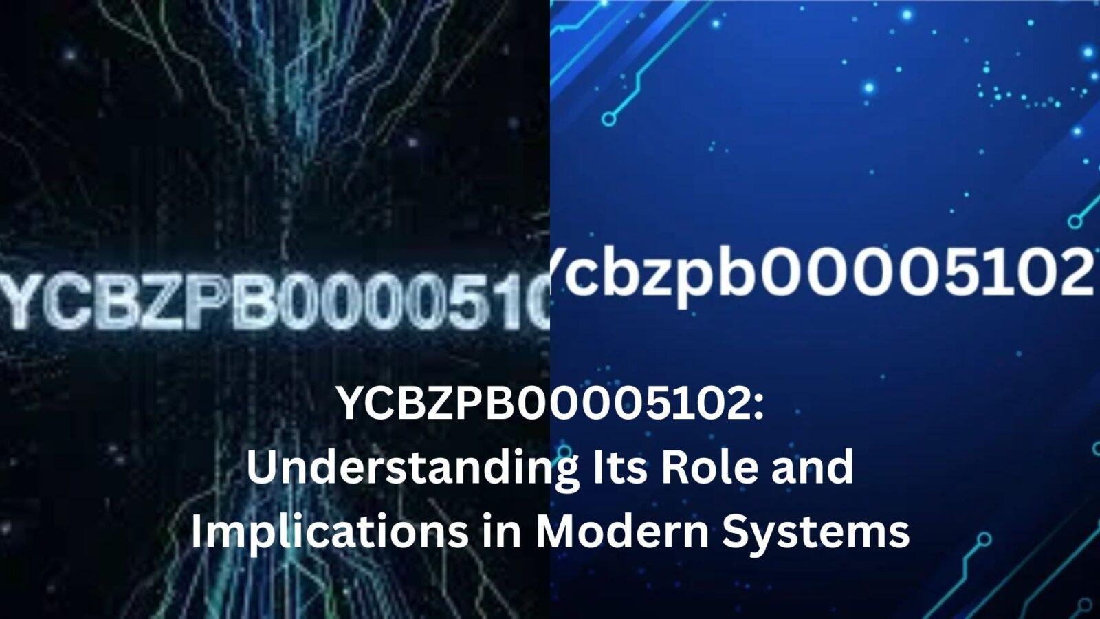 ycbzpb00005102