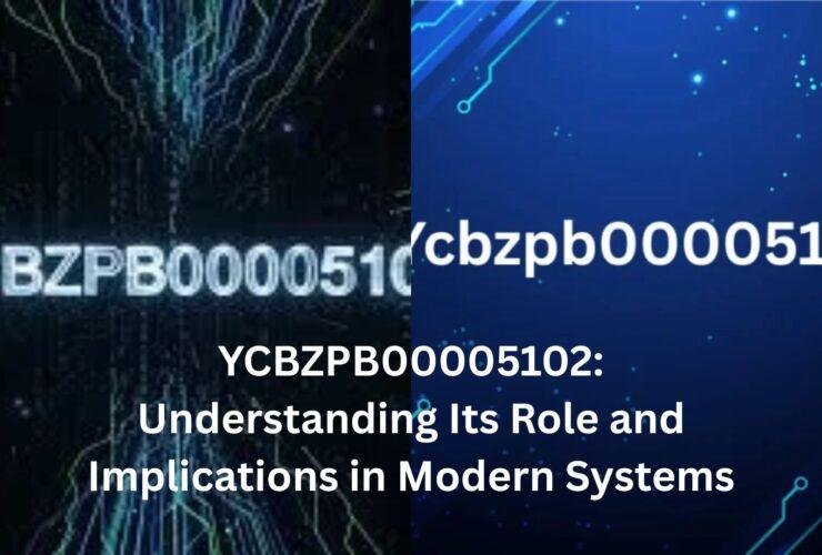 ycbzpb00005102