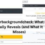 cyberbackgroundcheck