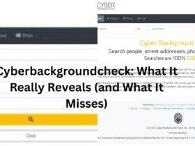 cyberbackgroundcheck