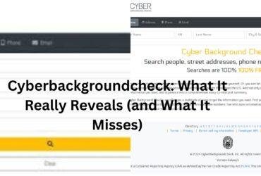 cyberbackgroundcheck