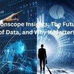 aeonscope insights