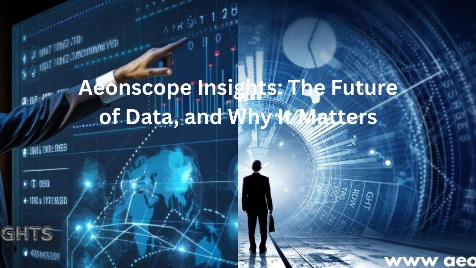 aeonscope insights