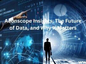 aeonscope insights