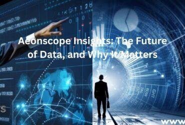 aeonscope insights
