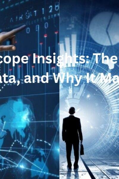 aeonscope insights