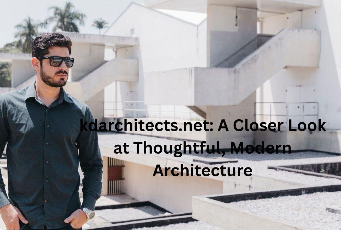 kdarchitects.net