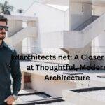kdarchitects.net