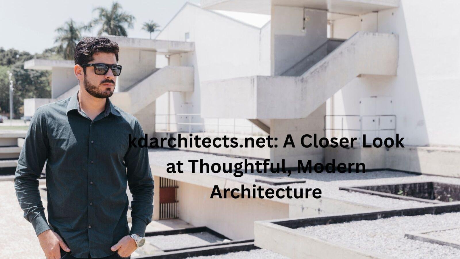 kdarchitects.net