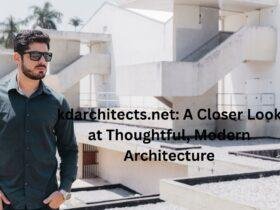 kdarchitects.net