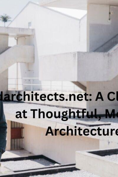 kdarchitects.net