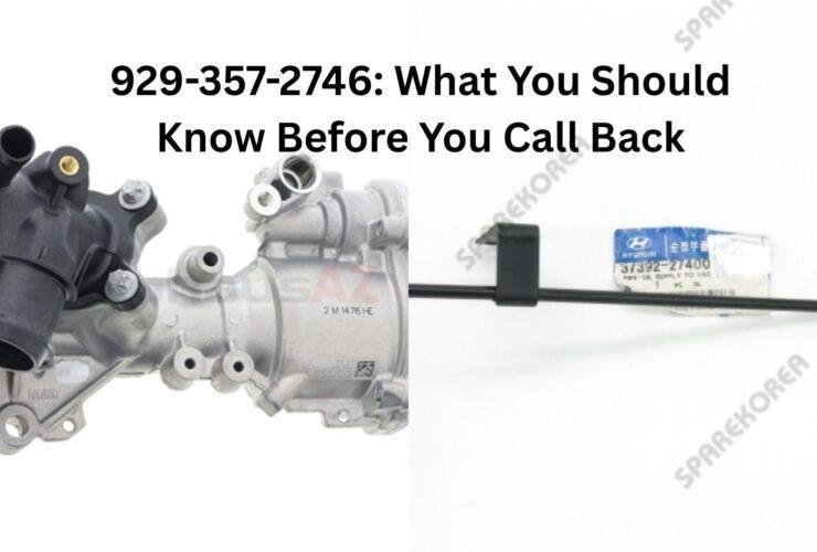 929-357-2746