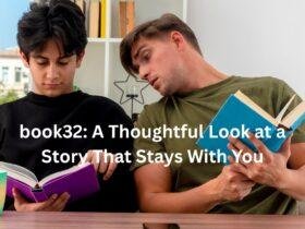 book32