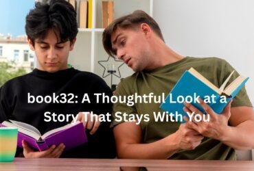 book32