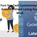 turn you cash cyclemoneyco around