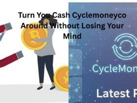 turn you cash cyclemoneyco around