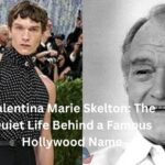 valentina marie skelton