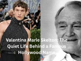 valentina marie skelton