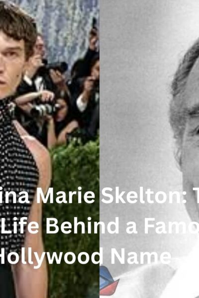 valentina marie skelton