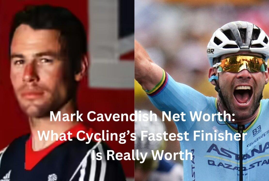 mark cavendish net worth