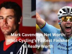 mark cavendish net worth