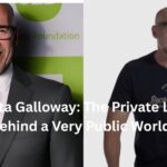 beata galloway