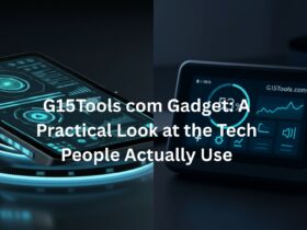 g15tools com gadget