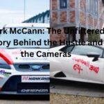 mark mccann
