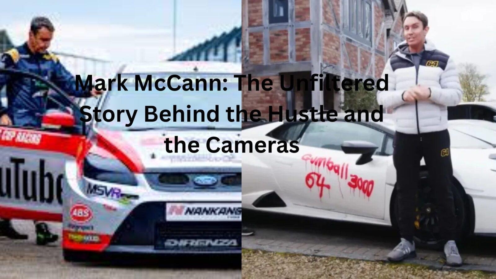 mark mccann