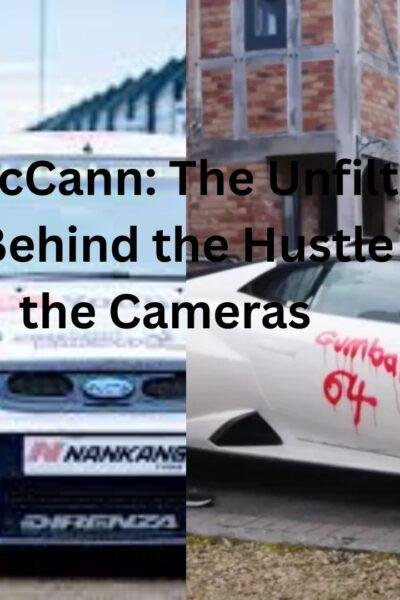 mark mccann