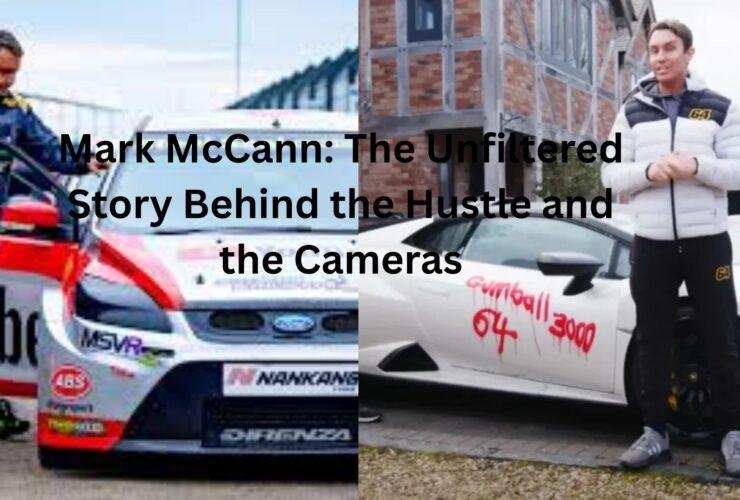 mark mccann