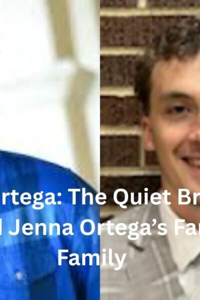 isaac ortega