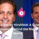 erica tracey hirshfeld