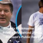 rhonda rookmaaker