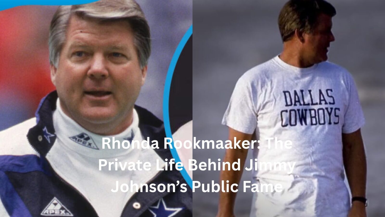 rhonda rookmaaker