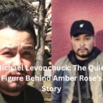 michael levonchuck