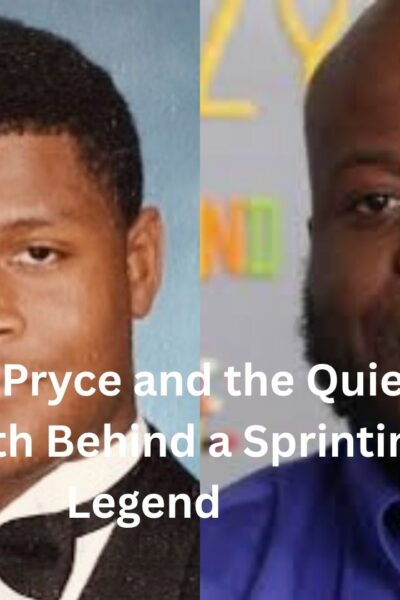 jason pryce