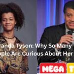 miranda tyson
