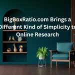 bigboxratio.com/