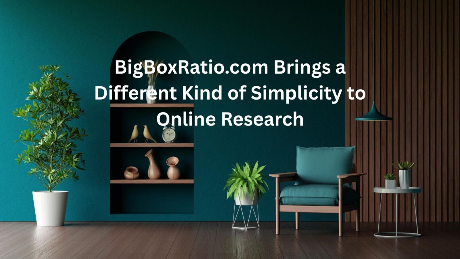 bigboxratio.com/