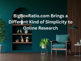 bigboxratio.com/