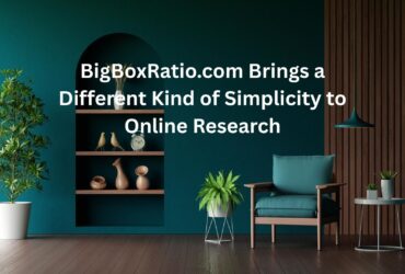 bigboxratio.com/