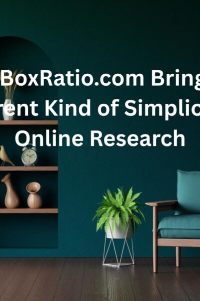bigboxratio.com/
