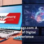 start redandwhitemagz.com