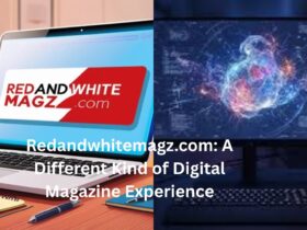 start redandwhitemagz.com