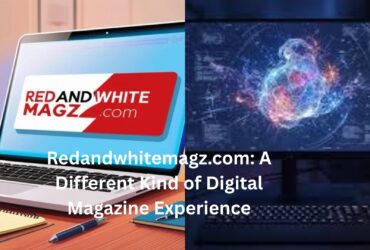 start redandwhitemagz.com