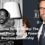 twanna turner melby