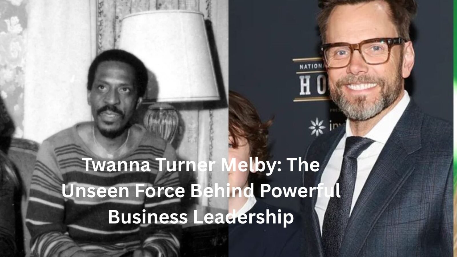 twanna turner melby