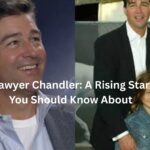 sawyer chandler